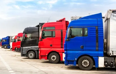 Antalya Bağlar Ambar Nakliyat