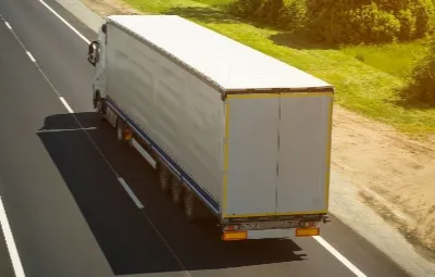 Antalya Bağlar | Parça Eşya Taşıma