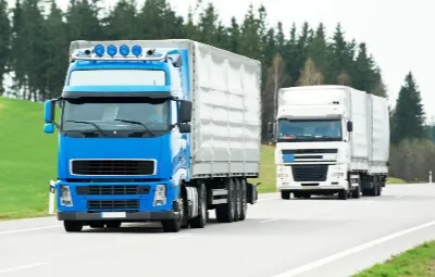 Antalya Bağlar | Eşya Taşıma