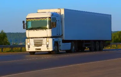 Antalya Bağlar | Öğrenci Eşyası Taşıma